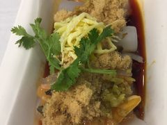 -和记小菜(七宝店)