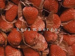 -阪尚皇·原切牛排·烤肉火锅自助(北京路店)