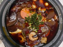 -一宽宽宴(白浮泉路店)