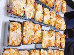 -窑滚面包专门店(马鞍山金鹰店)