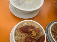 -雅苑餐厅(朝天路店)