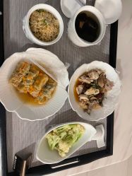 -致友月子会所(麓湖店)