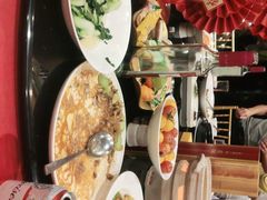 -好友缘酒家(会展中心店)