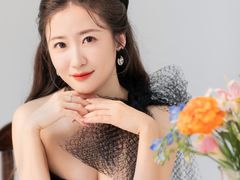 -韩国艺匠ARTIZ STUDIO(长沙店)
