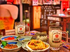 -平成屋·午肴夜酒(四川北路店)