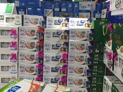 -广百家超市(大东海店)