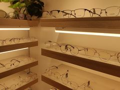 -刺鸟眼镜(黄岛直营店)