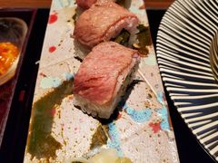 -牛道·和牛九食(市府恒隆广场店)