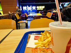 -核客电玩城(东门店)