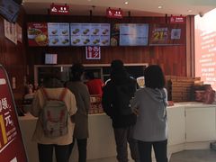 -西少爷(望京SOHO店)