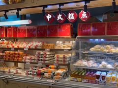 -京八珍(虎坊桥店)