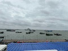 -渔人金景(湛江·渔人码头店)