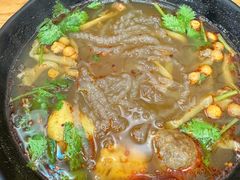 -丸来玩趣(南通CBD大有境店)