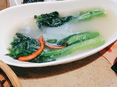 -点都德(德江楼店)