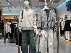 -KK ONE(京基滨河时代店)