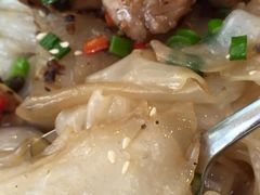 -渔民新村(番禺总店)