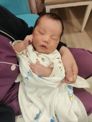 -安丽国际月子会所