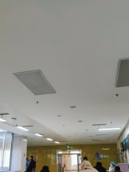 -沈阳市儿童医院