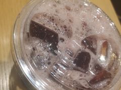 -星巴克臻选(北京银泰店)