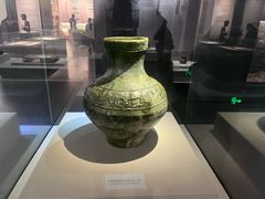 -中国客家博物馆