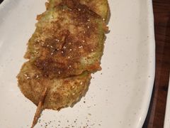 -胖东来生活广场(健康路店)