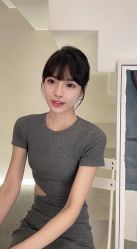 -Amo la Diva造型