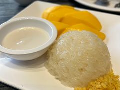 -建兴酒家(素里翁分店)