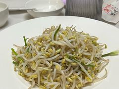 -映像威海·威海宴(威高广场店)