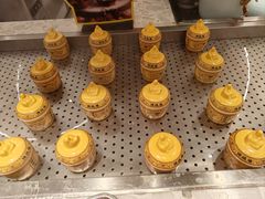 -水之梦(黄浦店)