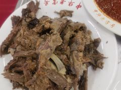 -西塔大冷面(市府大路店)