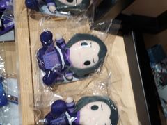 -IPSTAR潮玩星球(西单华威潮铺街店)