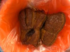 把子肉-咱家王新国把子肉(县东巷店)