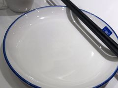 -兰湘子·湘菜小炒(崂山丽达店)