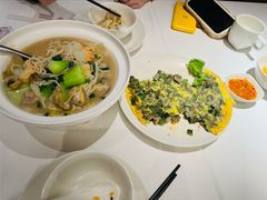 -莆田餐厅PUTIEN(颐堤港店)
