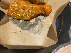 -必胜客(海光寺店)