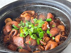 -阿龙酒煲(海宁新苑路店)