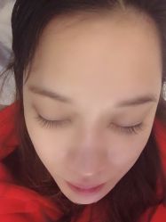 -RL Nail·瑞丽美甲美睫品牌原创店