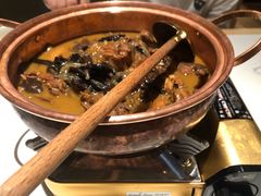 -关东小磨东北菜(漕河泾印象城店)