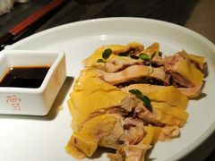 -桂满陇-锦绣江南(万象城店)