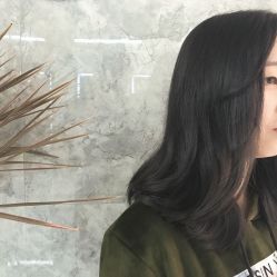 -BM SALON
