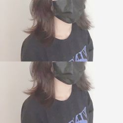 -琴美美容美发·三美会所