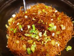 -辛香汇(宝乐汇店)