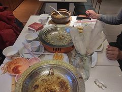 -小鱼小牛(世欧广场店)