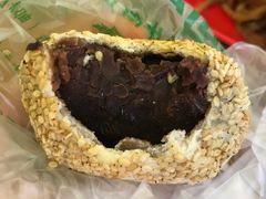 -老回回饺子馆(海洋馆店)