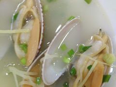 -龙溪海鲜酒家(溪涌店)