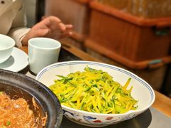 -小绍兴家宴·百年绍兴菜(鲁迅路店)