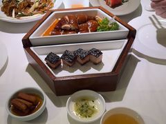 -南棠馆粤菜坊(群光店)