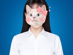 -海马体照相馆(徐州苏宁广场店)