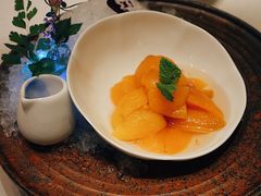 -翠府(翠湖北路店)