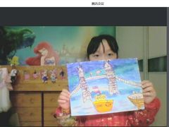 -蕃茄田艺术(普陀长风大悦城中心)